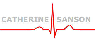 Catherine Sanson