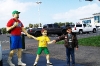 100_081710-24-2011