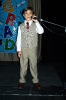 100_141810-24-2011