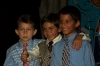 100_142810-24-2011
