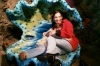 2011-01-19-13-11-2210-24-2011