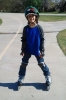 2011-02-01-13-44-2110-24-2011