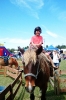 2011-04-16-12-18-5710-24-2011