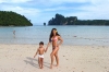 3-krabi-phi-phi-island-2007-08610-24-2011