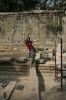 5-ld-and-cat-balancing-on-planks-remodeling-temples-feb-2008-cambodia10-24-2011