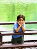9_ld_resting_his_chin_on_the_rail_at_the_hilton_phuket_thailand_oct-_2007