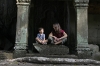 cat-and-ld-looking-at-each-other-cambodia-temple-feb-200810-24-2011