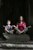 cat-and-ld-meditating-cambodia-200810-24-2011