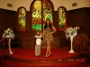 catanddcatdavidwedding