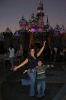 celebrating-mommys-b-day-201010-24-2011