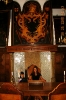 dscn592410-24-2011