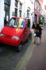 dscn620610-24-2011