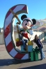 dscn796010-24-2011