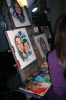dscn798110-24-2011
