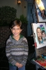 dscn798210-24-2011