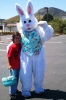 easter-bunny-with-lucas-4-23-1110-24-2011