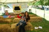 haystack-mom-and-ld10-24-2011