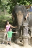 img_099010-24-2011