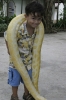img_120910-24-2011