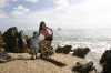 img_317410-24-2011