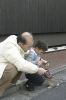 img_431410-24-2011