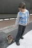 img_432910-24-2011