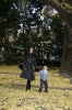 img_433710-24-2011