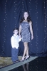 img_495110-24-2011