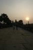 img_791510-24-2011