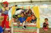 ld-and-mom-at-puppet-show10-24-2011
