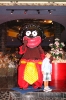 ld-fantasea-canival-with-costumed-bug-eyed-person10-24-2011