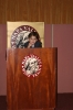 ld-napa-behind-podium-stand10-24-2011
