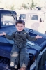 ld-on-hummer10-24-2011