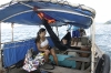 ld-sleeping-on-boat-in-hammock-thailand-200710-24-2011