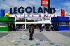legoland-march-201010-24-2011