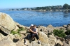 mom-and-ld-at-monterey-sept-2008-1610-24-2011