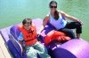 mom-and-ld-paddle-boats10-24-2011