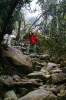 mt-_kinabalu_climb_down_ld_on_back_resized
