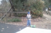 samsung-phone-pics-00510-24-2011
