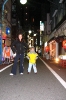 tokyo-street-ld-and-cat10-24-2011