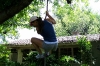 yes-mom-likes-to-climb-like-a-child-at-heart-10-24-2011