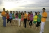 5692_258554015421_809000421_8416073_869789_n