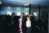 bodysculpting-6-am-class_0