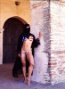 burqa-babe-in-front-of-mission-arch