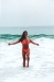 carmel-beach-ca-photoshoot