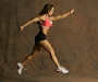 cat-agel-jumping-155-mb