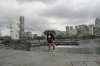 cat-at-singapore-the-lioness-fountain-feb-200810-23-2011