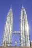 cat-infront-of-petronas-building10-17-2011