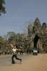 cat-jumping-i-f-o-gate-cambodia10-23-2011