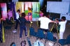 cat_in_malaysia_teaching_health_and_exercise10-16-2011